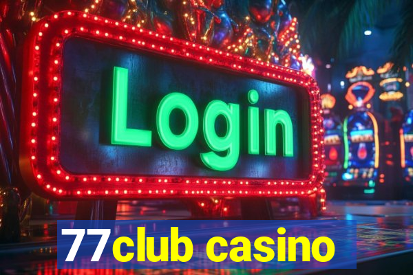 77club casino