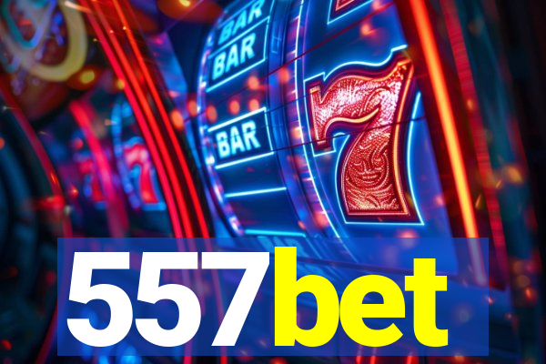 557bet