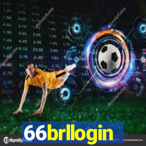 66brllogin