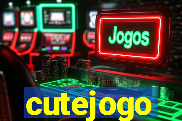 cutejogo