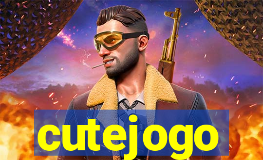 cutejogo