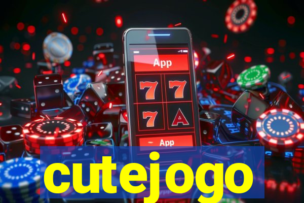 cutejogo