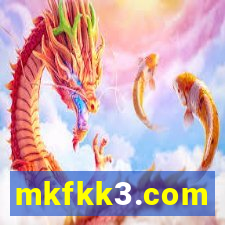 mkfkk3.com