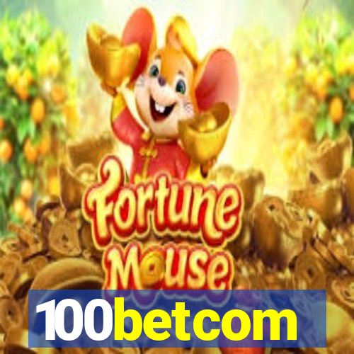 100betcom