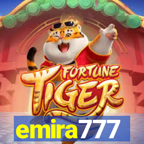 emira777