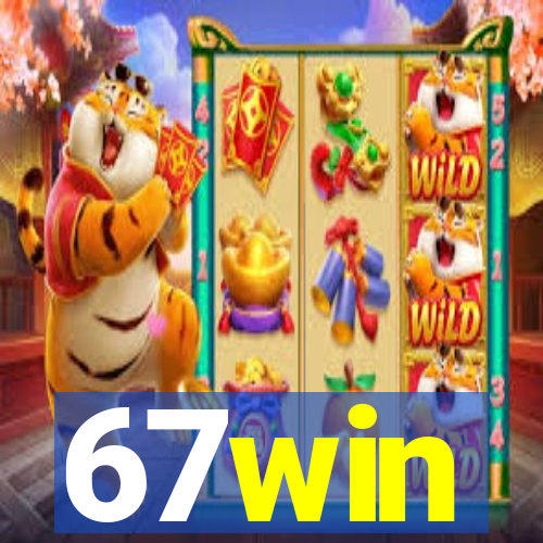 67win