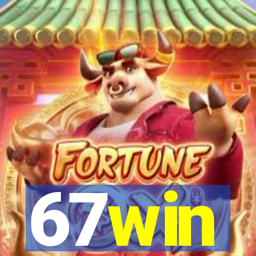 67win