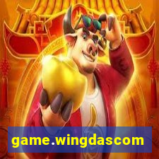 game.wingdascom