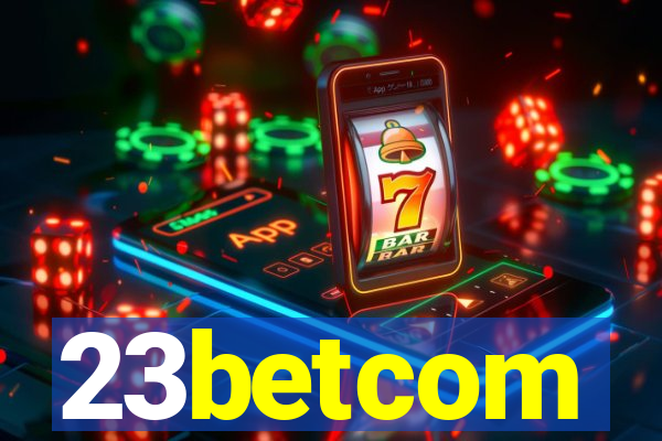 23betcom