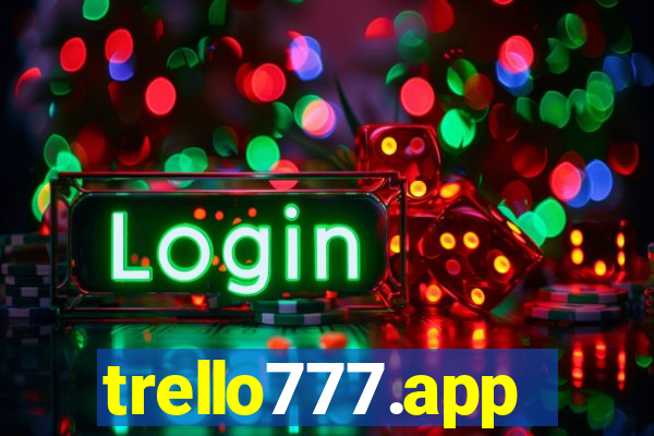 trello777.app