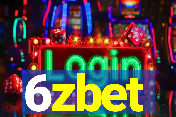 6zbet