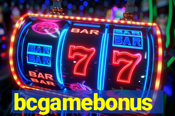 bcgamebonus