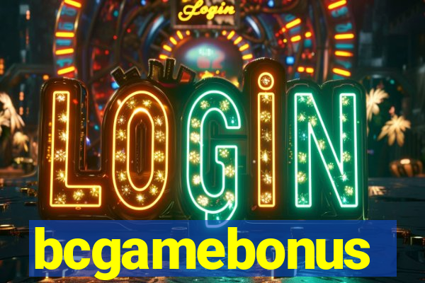 bcgamebonus