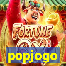 popjogo