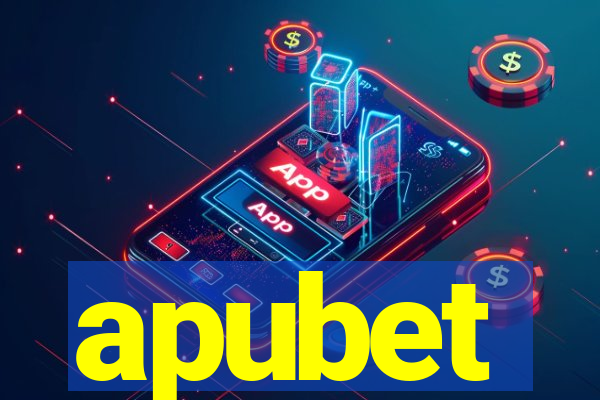 apubet