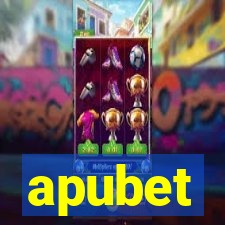 apubet