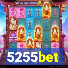 5255bet