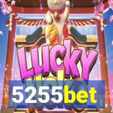 5255bet