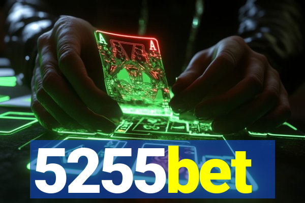 5255bet