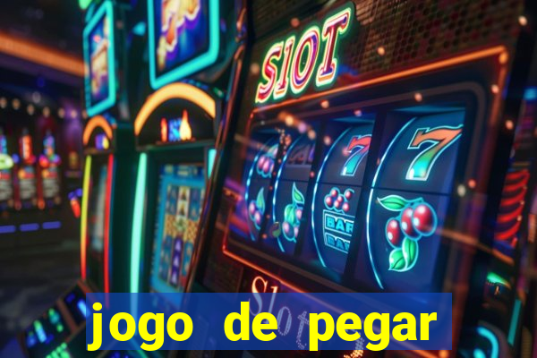 jogo de pegar moedas e chaves friv