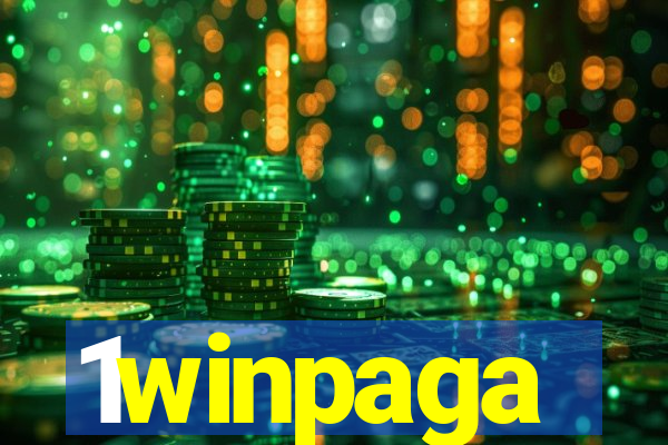 1winpaga