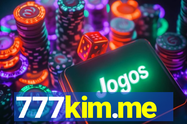 777kim.me