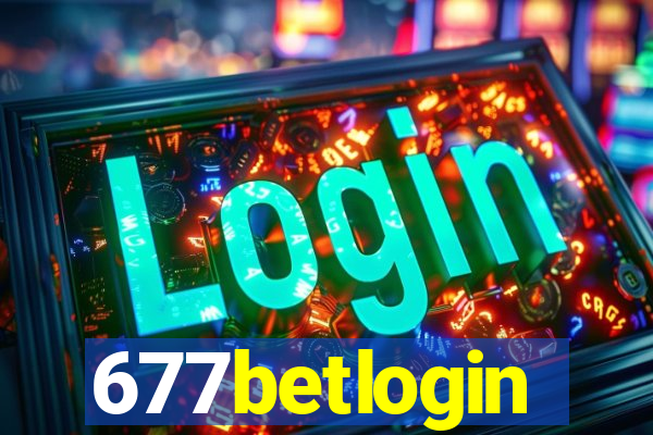 677betlogin