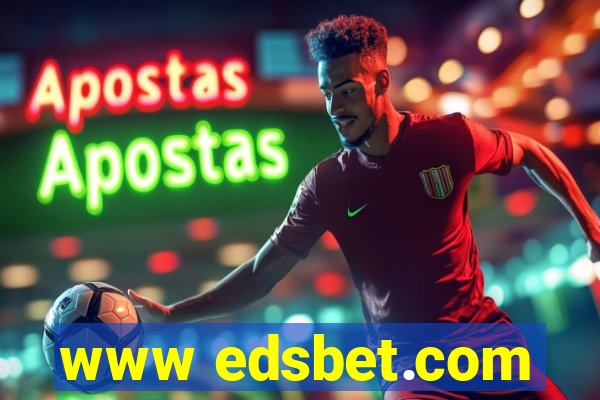 www edsbet.com