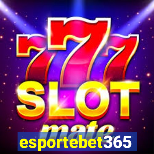 esportebet365