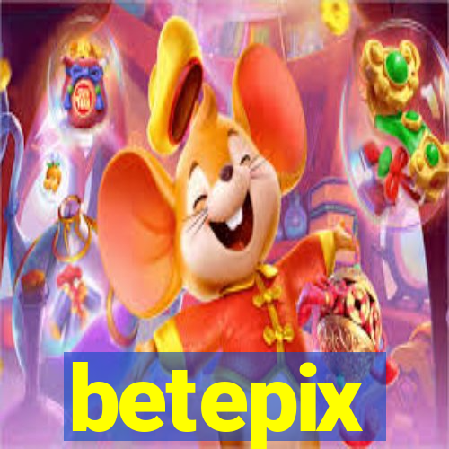 betepix