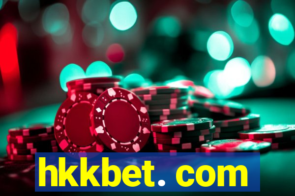 hkkbet. com