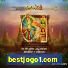 bestjogo1.com