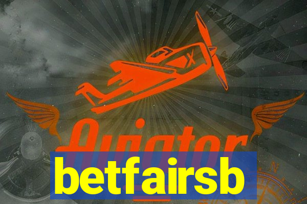 betfairsb