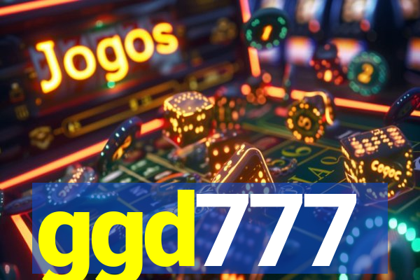 ggd777