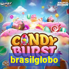 brasilglobo