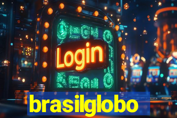 brasilglobo