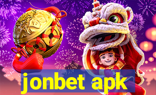 jonbet apk