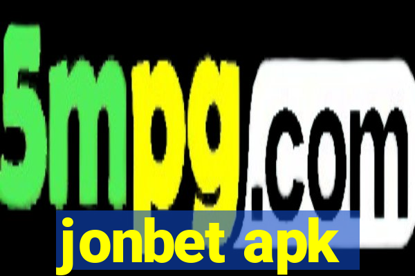 jonbet apk