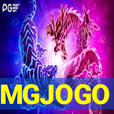 MGJOGO