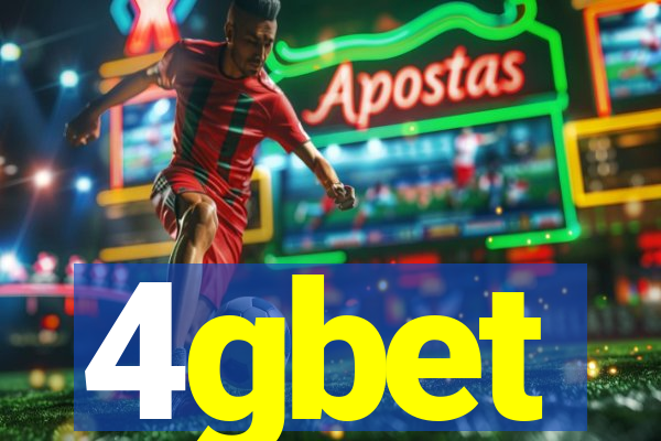 4gbet