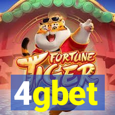 4gbet