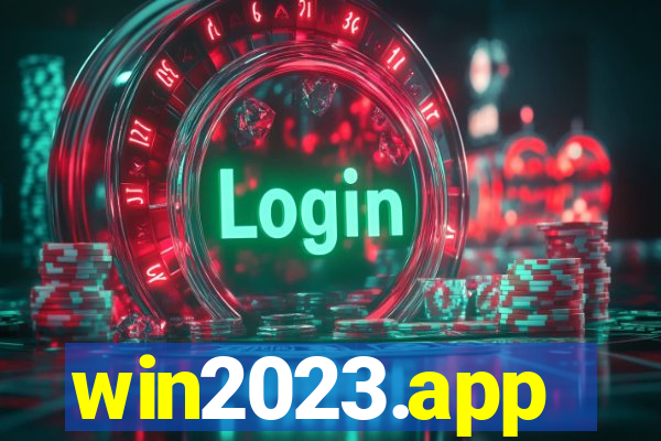 win2023.app