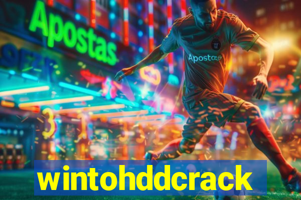 wintohddcrack