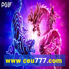 www ceu777.com