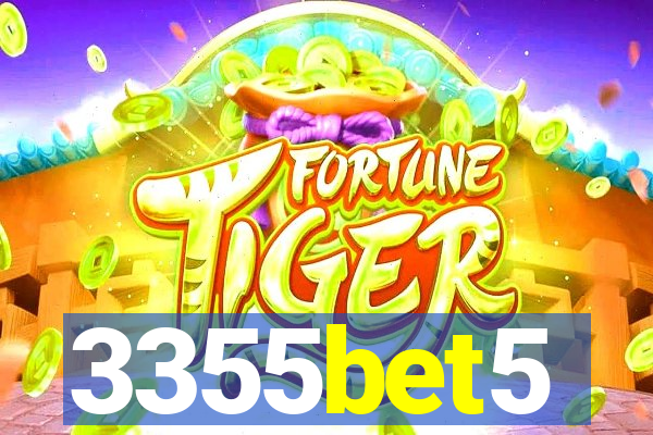 3355bet5