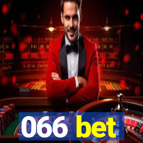 066 bet