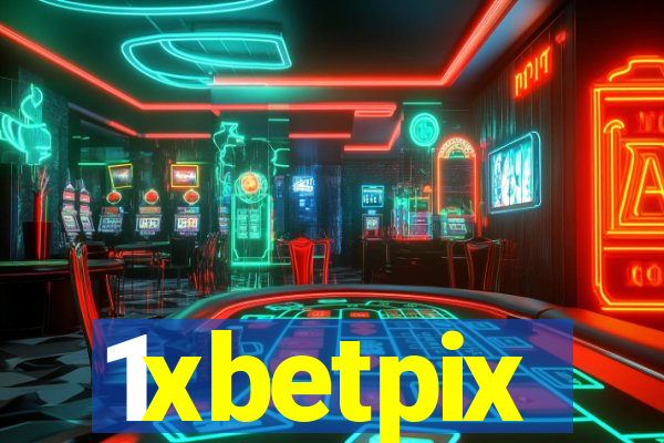 1xbetpix