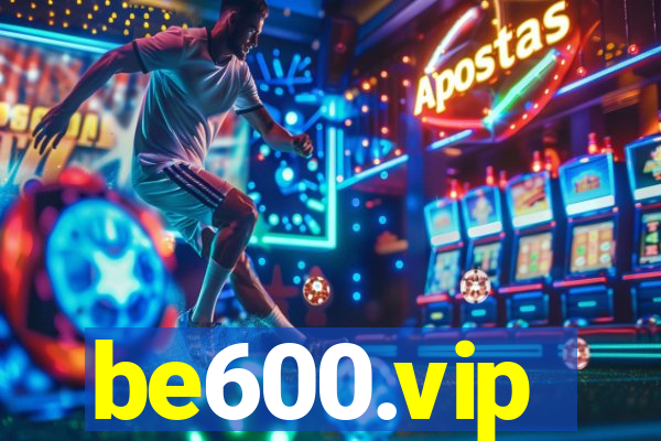 be600.vip