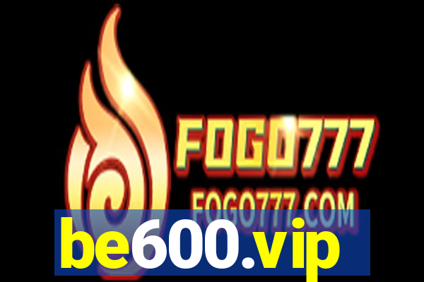 be600.vip