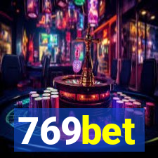 769bet